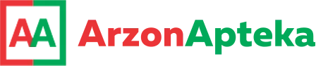 ArzonApteka